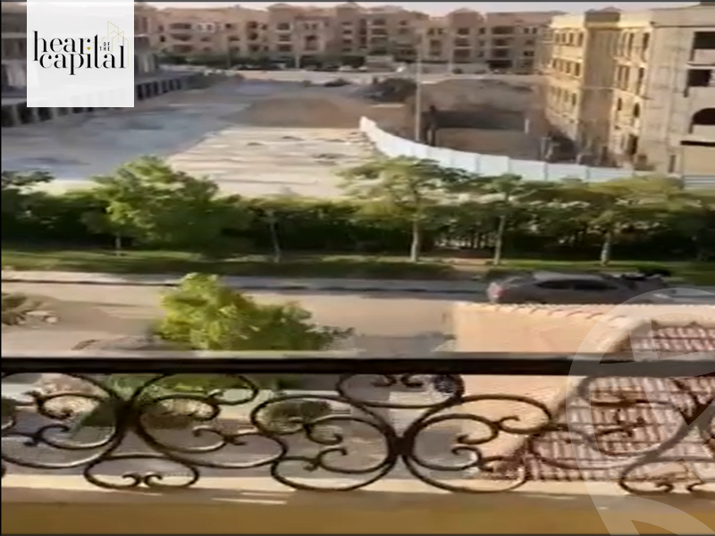 https://aqarmap.com.eg/en/listing/5509658-for-sale-cairo-el-sheikh-zayed-city-compounds-el-khamayel