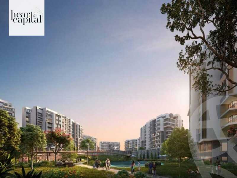 https://aqarmap.com.eg/ar/listing/5509995-for-sale-cairo-el-sheikh-zayed-city-compounds-zyd-wr-llttwyr-park-towers-zed-el-sheikh-zayed-compound