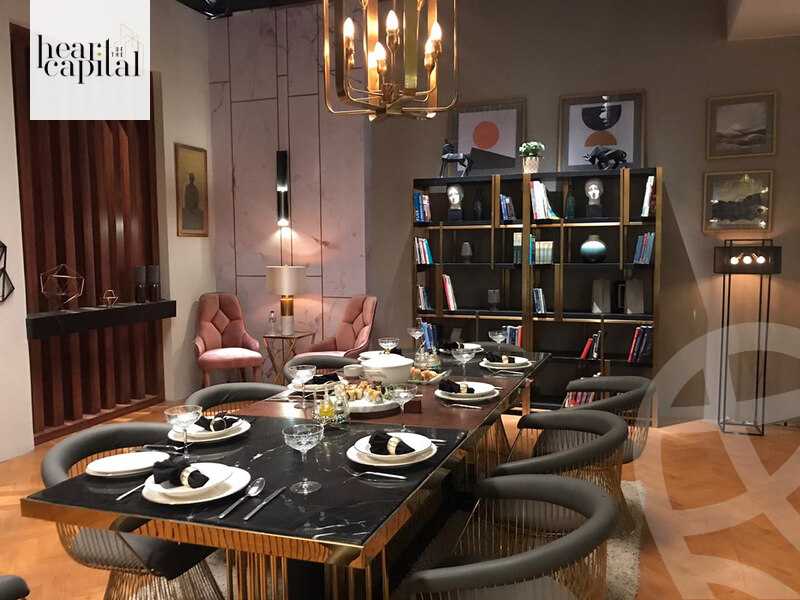 https://aqarmap.com.eg/ar/listing/5509995-for-sale-cairo-el-sheikh-zayed-city-compounds-zyd-wr-llttwyr-park-towers-zed-el-sheikh-zayed-compound