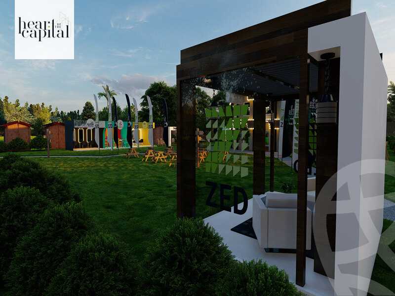https://aqarmap.com.eg/ar/listing/5509997-for-sale-cairo-el-sheikh-zayed-city-compounds-zyd-wr-llttwyr-park-towers-zed-el-sheikh-zayed-compound