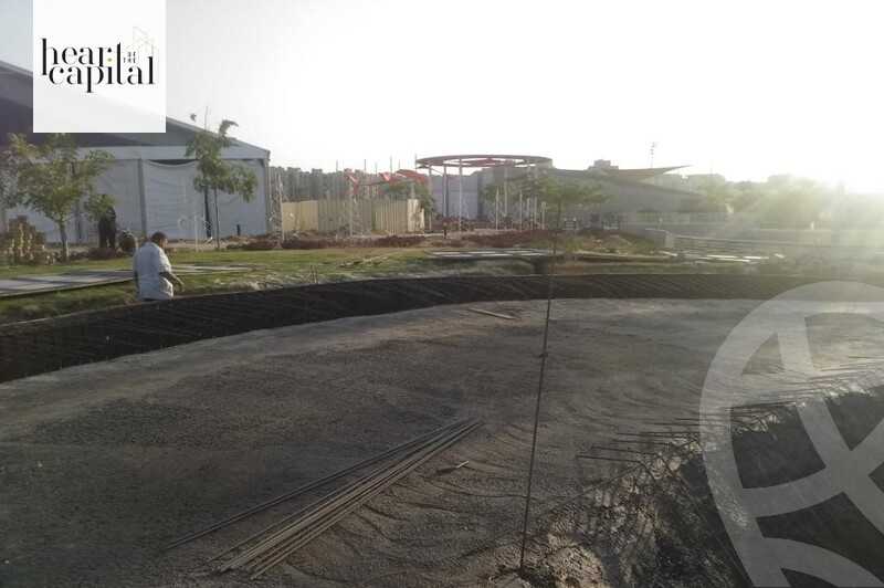 https://aqarmap.com.eg/ar/listing/5509997-for-sale-cairo-el-sheikh-zayed-city-compounds-zyd-wr-llttwyr-park-towers-zed-el-sheikh-zayed-compound