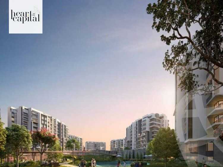 https://aqarmap.com.eg/ar/listing/5509997-for-sale-cairo-el-sheikh-zayed-city-compounds-zyd-wr-llttwyr-park-towers-zed-el-sheikh-zayed-compound
