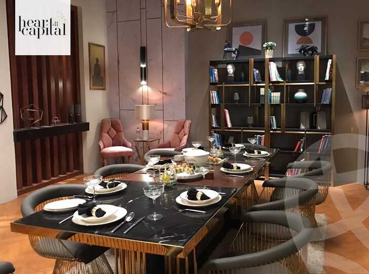 https://aqarmap.com.eg/ar/listing/5509997-for-sale-cairo-el-sheikh-zayed-city-compounds-zyd-wr-llttwyr-park-towers-zed-el-sheikh-zayed-compound