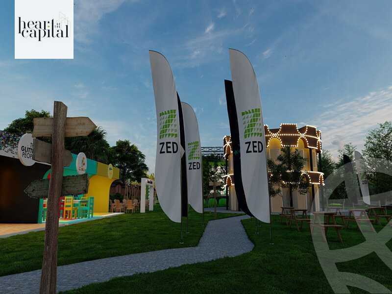 https://aqarmap.com.eg/ar/listing/5509997-for-sale-cairo-el-sheikh-zayed-city-compounds-zyd-wr-llttwyr-park-towers-zed-el-sheikh-zayed-compound
