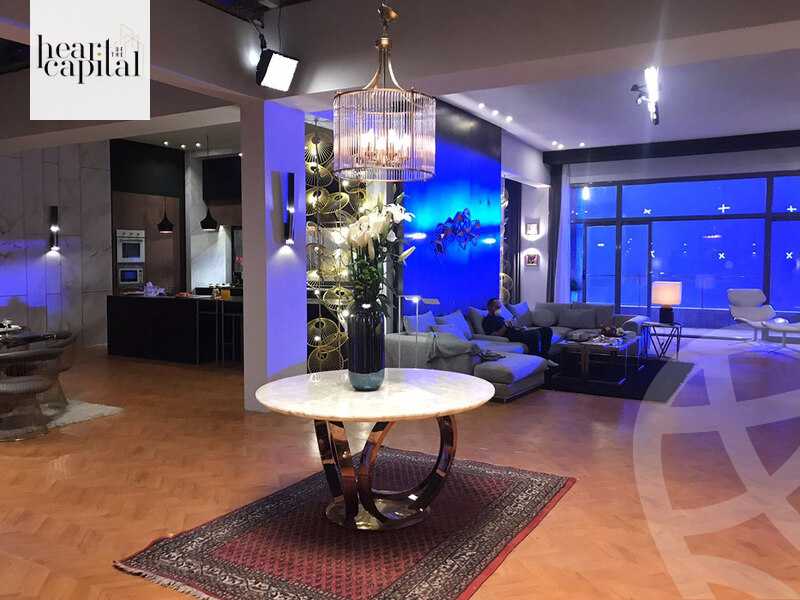 https://aqarmap.com.eg/ar/listing/5509997-for-sale-cairo-el-sheikh-zayed-city-compounds-zyd-wr-llttwyr-park-towers-zed-el-sheikh-zayed-compound