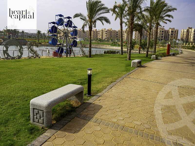 https://aqarmap.com.eg/ar/listing/5509997-for-sale-cairo-el-sheikh-zayed-city-compounds-zyd-wr-llttwyr-park-towers-zed-el-sheikh-zayed-compound