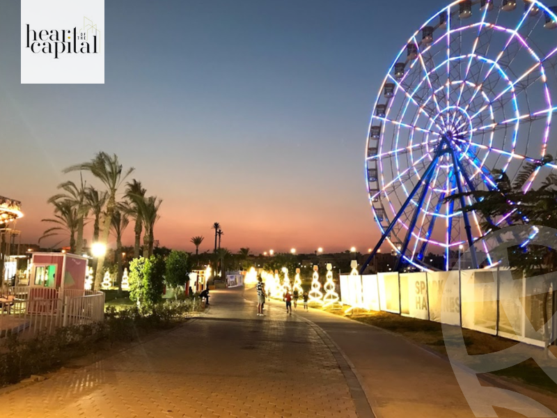 https://aqarmap.com.eg/ar/listing/5509997-for-sale-cairo-el-sheikh-zayed-city-compounds-zyd-wr-llttwyr-park-towers-zed-el-sheikh-zayed-compound