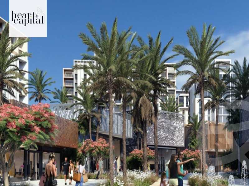 https://aqarmap.com.eg/ar/listing/5510174-for-sale-cairo-el-sheikh-zayed-city-compounds-zyd-wr-llttwyr