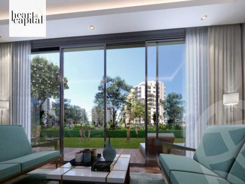 https://aqarmap.com.eg/ar/listing/5510244-for-sale-cairo-el-sheikh-zayed-city-compounds-zyd-wr-llttwyr