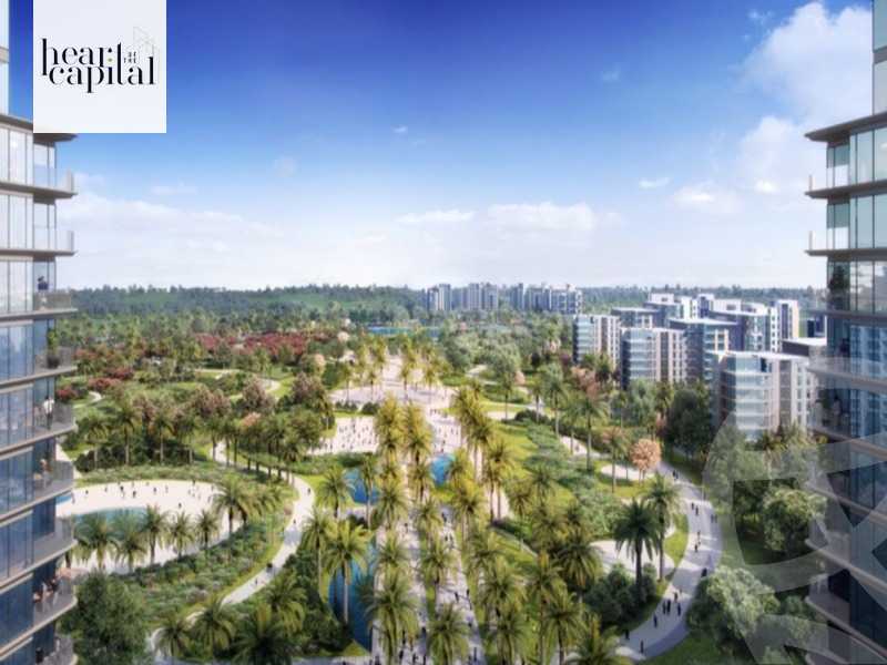 https://aqarmap.com.eg/ar/listing/5510247-for-sale-cairo-el-sheikh-zayed-city-compounds-zyd-wr-llttwyr