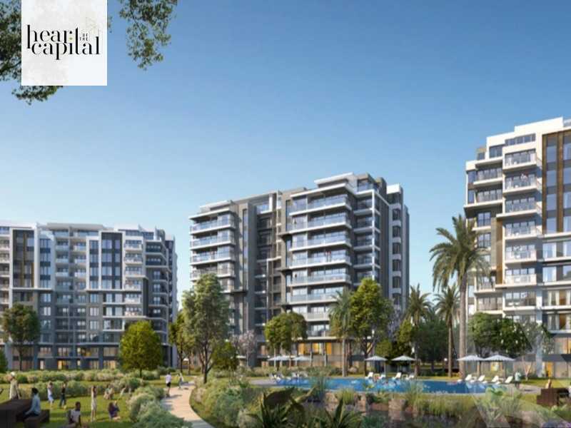 https://aqarmap.com.eg/ar/listing/5510247-for-sale-cairo-el-sheikh-zayed-city-compounds-zyd-wr-llttwyr