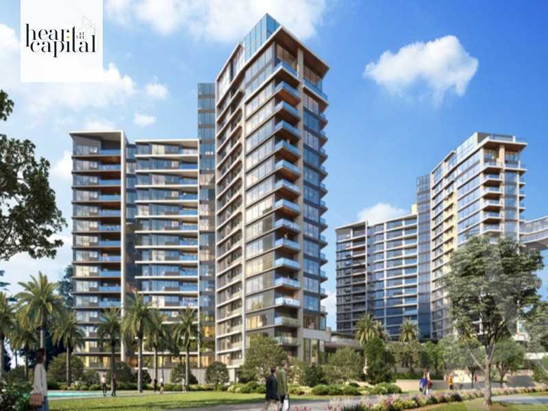 https://aqarmap.com.eg/ar/listing/5512138-for-sale-cairo-el-sheikh-zayed-city-compounds-zyd-wr-llttwyr