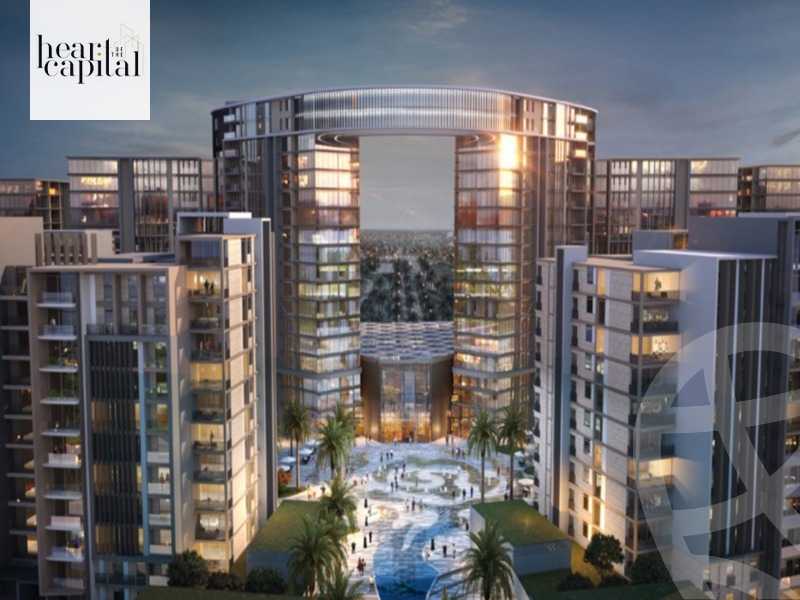 https://aqarmap.com.eg/en/listing/5512141-for-sale-cairo-el-sheikh-zayed-city-compounds-zyd-wr-llttwyr