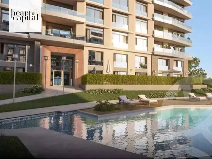 https://aqarmap.com.eg/ar/listing/5507155-for-sale-cairo-new-administrative-capital-r7-green-avenue