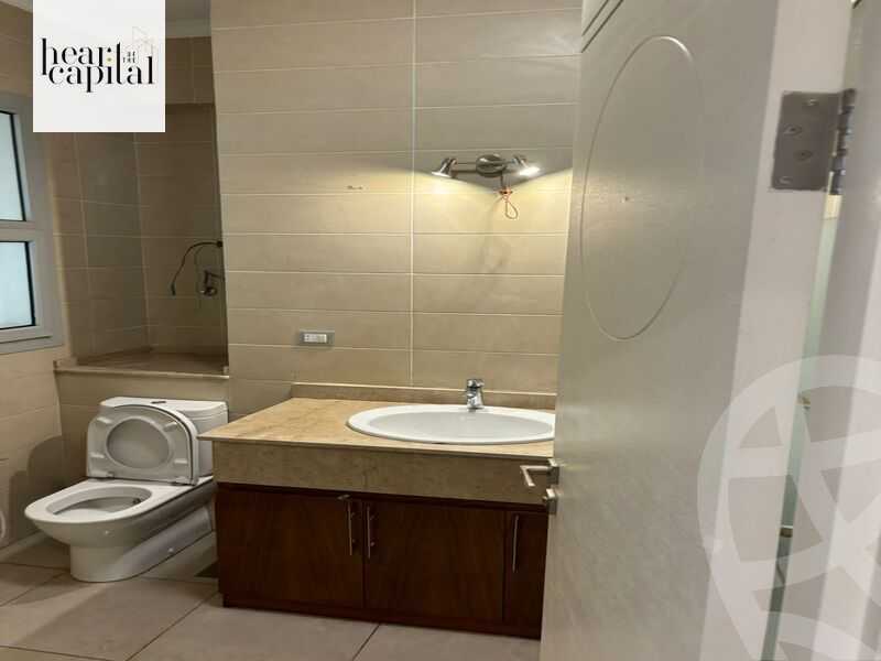 https://aqarmap.com.eg/en/listing/5513041-for-sale-cairo-new-cairo-compounds-kmbwnd-fyldj-jyt-blm-hylz