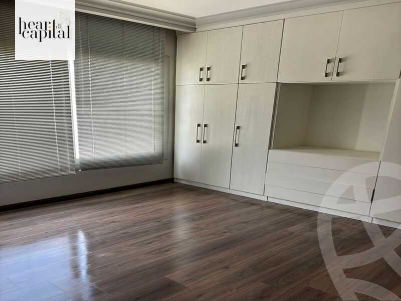 https://aqarmap.com.eg/en/listing/5513041-for-sale-cairo-new-cairo-compounds-kmbwnd-fyldj-jyt-blm-hylz