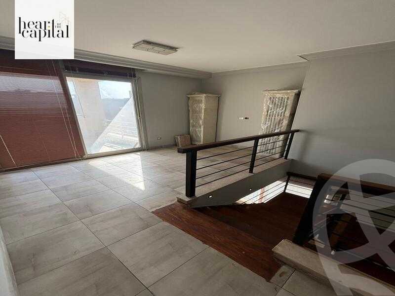 https://aqarmap.com.eg/en/listing/5513041-for-sale-cairo-new-cairo-compounds-kmbwnd-fyldj-jyt-blm-hylz