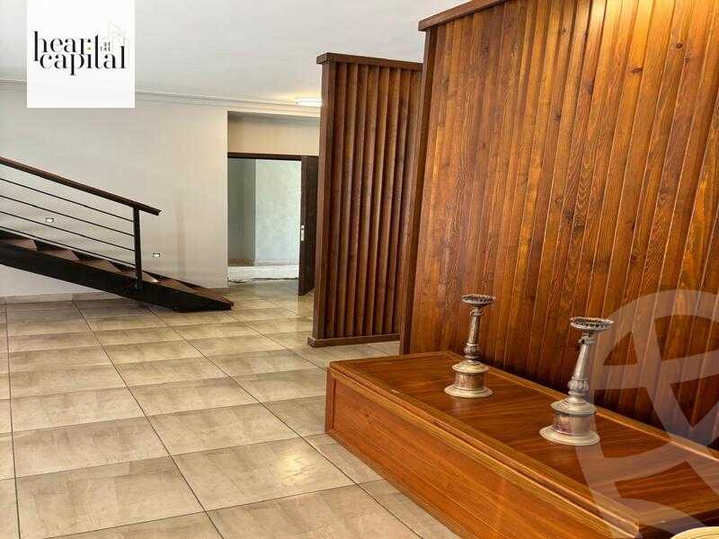 https://aqarmap.com.eg/en/listing/5513041-for-sale-cairo-new-cairo-compounds-kmbwnd-fyldj-jyt-blm-hylz