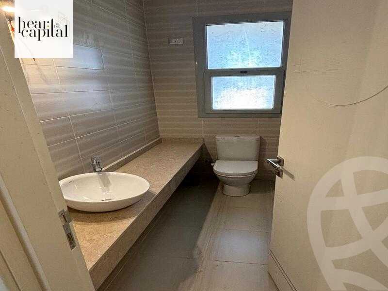 https://aqarmap.com.eg/en/listing/5513041-for-sale-cairo-new-cairo-compounds-kmbwnd-fyldj-jyt-blm-hylz