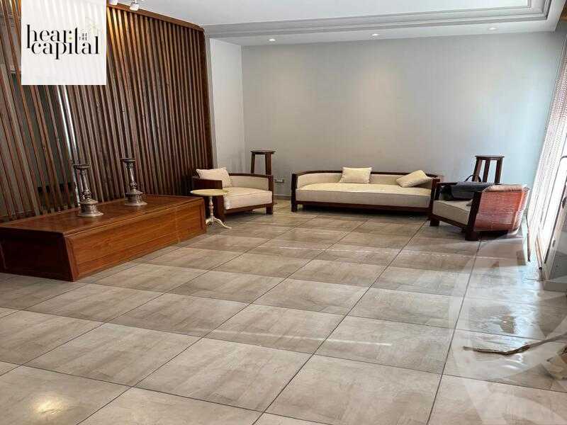 https://aqarmap.com.eg/en/listing/5513041-for-sale-cairo-new-cairo-compounds-kmbwnd-fyldj-jyt-blm-hylz