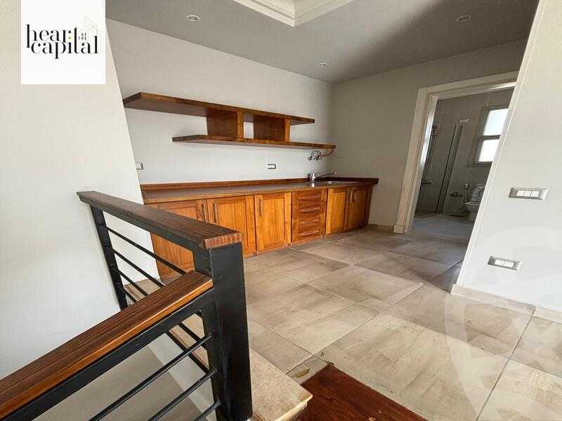 https://aqarmap.com.eg/en/listing/5513041-for-sale-cairo-new-cairo-compounds-kmbwnd-fyldj-jyt-blm-hylz