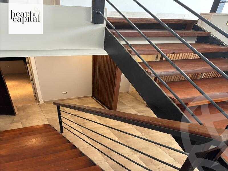 https://aqarmap.com.eg/en/listing/5513041-for-sale-cairo-new-cairo-compounds-kmbwnd-fyldj-jyt-blm-hylz