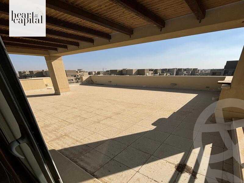 https://aqarmap.com.eg/en/listing/5513041-for-sale-cairo-new-cairo-compounds-kmbwnd-fyldj-jyt-blm-hylz