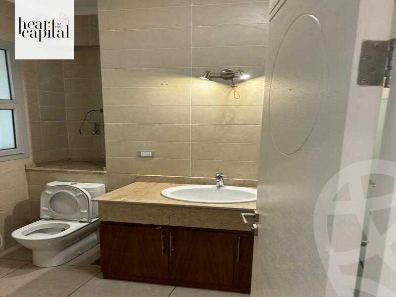 https://aqarmap.com.eg/en/listing/5513044-for-sale-cairo-new-cairo-compounds-kmbwnd-fyldj-jyt-blm-hylz
