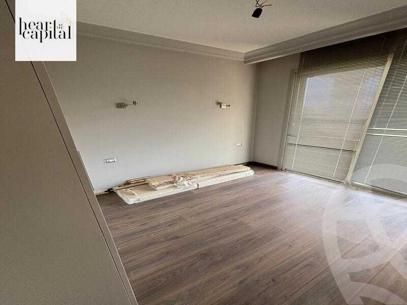 https://aqarmap.com.eg/en/listing/5513044-for-sale-cairo-new-cairo-compounds-kmbwnd-fyldj-jyt-blm-hylz