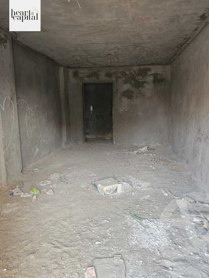 https://aqarmap.com.eg/ar/listing/5513233-for-sale-cairo-el-sheikh-zayed-city-compounds-el-khamayel