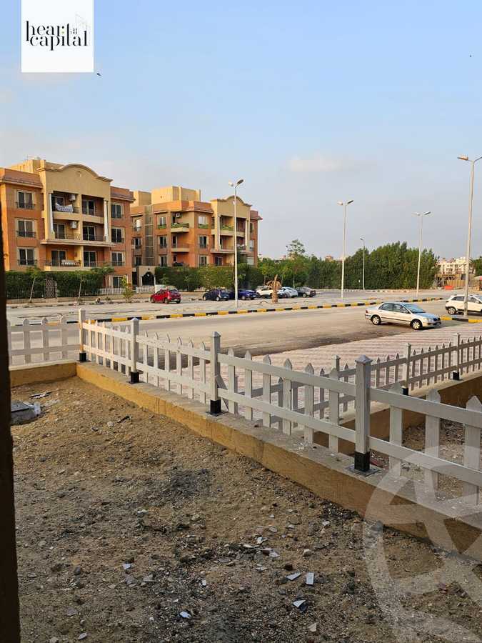 https://aqarmap.com.eg/en/listing/5513236-for-sale-cairo-el-sheikh-zayed-city-compounds-el-khamayel