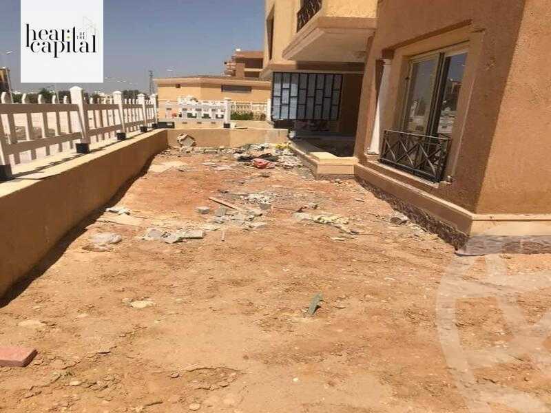 https://aqarmap.com.eg/en/listing/5513512-for-sale-cairo-el-sheikh-zayed-city-compounds-el-khamayel