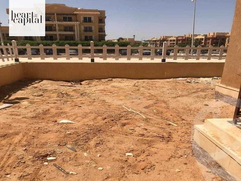 https://aqarmap.com.eg/ar/listing/5513633-for-sale-cairo-el-sheikh-zayed-city-compounds-el-khamayel