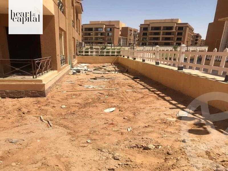 https://aqarmap.com.eg/ar/listing/5513633-for-sale-cairo-el-sheikh-zayed-city-compounds-el-khamayel