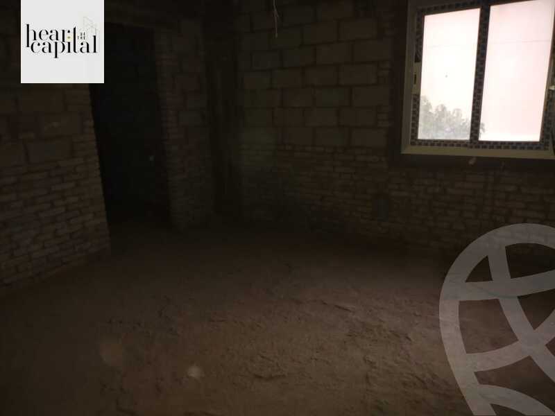 https://aqarmap.com.eg/en/listing/5515603-for-sale-cairo-6th-of-october-compounds-october-plaza