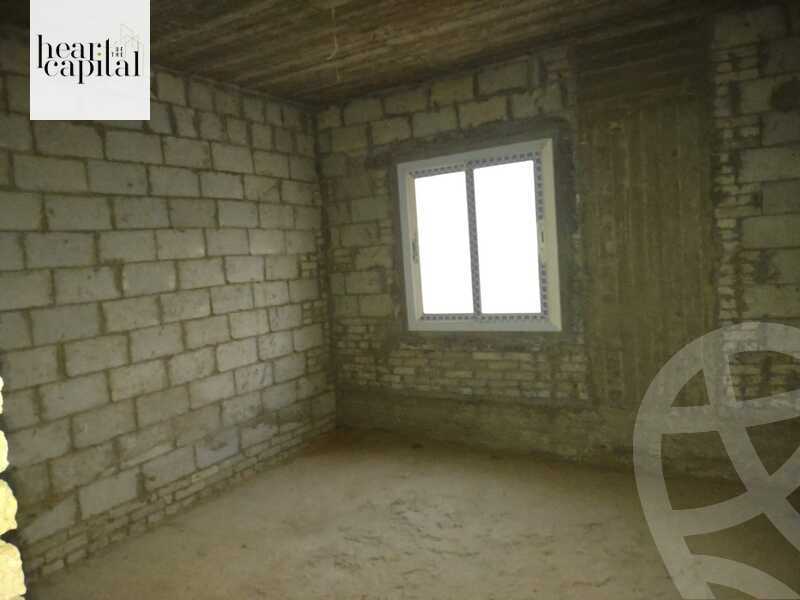 https://aqarmap.com.eg/en/listing/5515603-for-sale-cairo-6th-of-october-compounds-october-plaza