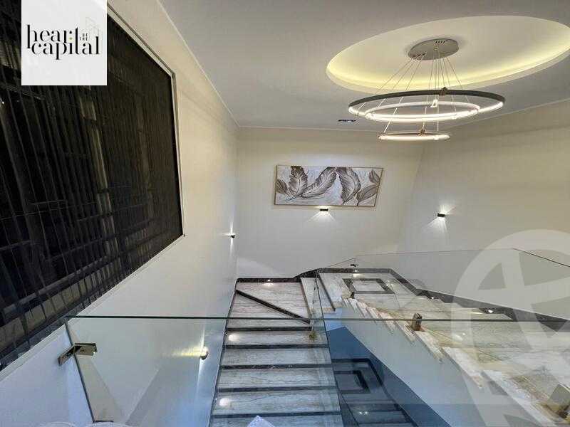 https://aqarmap.com.eg/en/listing/5515557-for-sale-cairo-el-sheikh-zayed-city-compounds-el-khamayel
