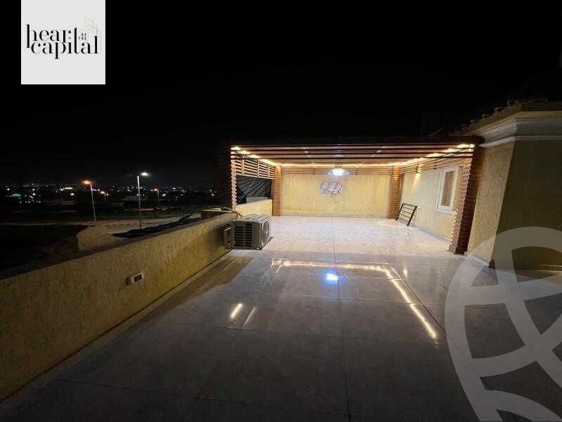 https://aqarmap.com.eg/en/listing/5515557-for-sale-cairo-el-sheikh-zayed-city-compounds-el-khamayel