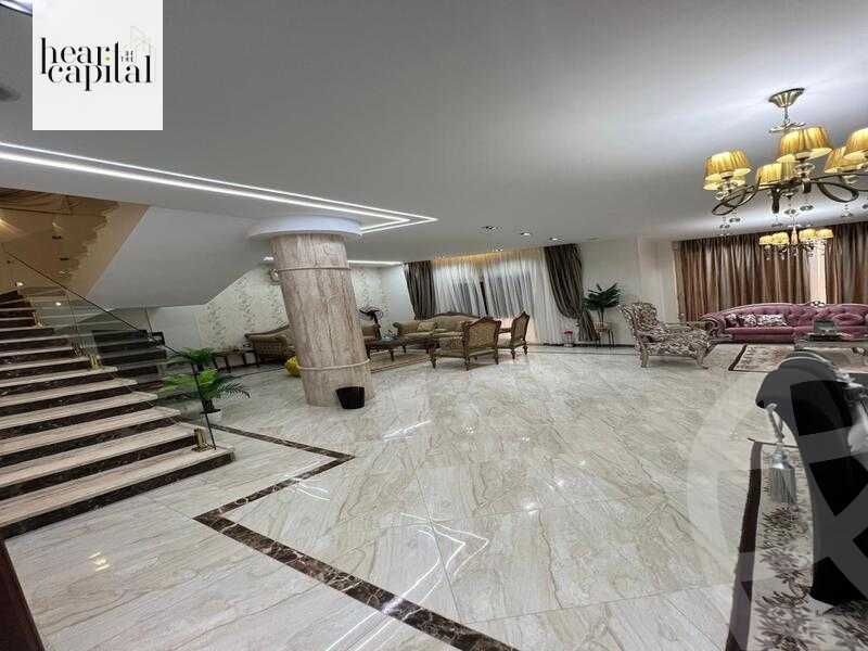 https://aqarmap.com.eg/en/listing/5515557-for-sale-cairo-el-sheikh-zayed-city-compounds-el-khamayel
