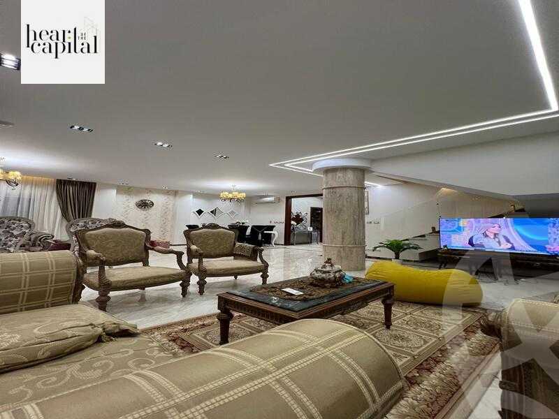 https://aqarmap.com.eg/en/listing/5515558-for-sale-cairo-el-sheikh-zayed-city-compounds-el-khamayel