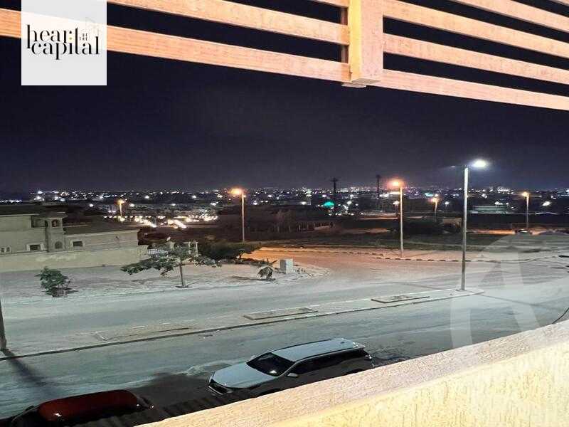 https://aqarmap.com.eg/en/listing/5515558-for-sale-cairo-el-sheikh-zayed-city-compounds-el-khamayel
