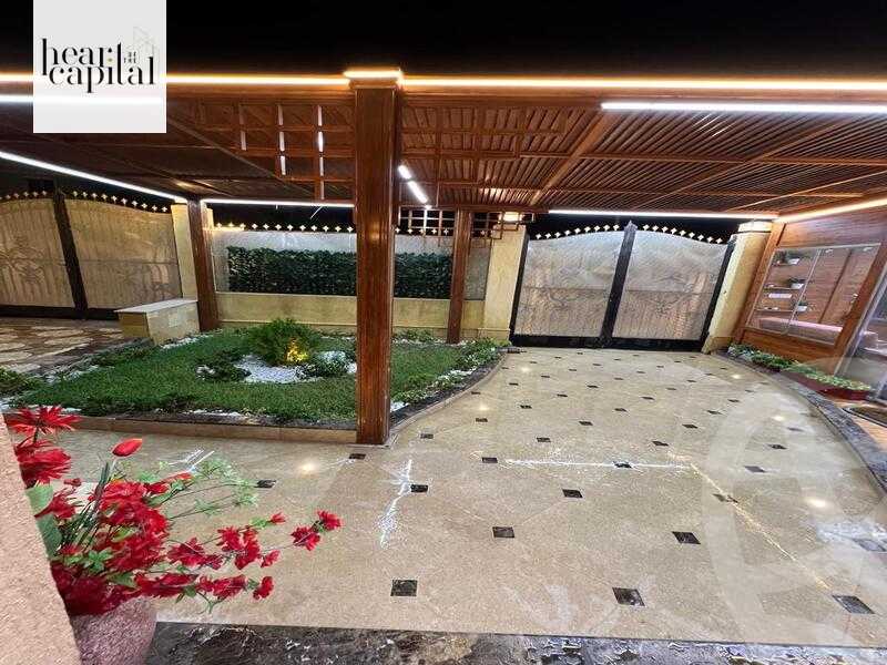 https://aqarmap.com.eg/en/listing/5515557-for-sale-cairo-el-sheikh-zayed-city-compounds-el-khamayel