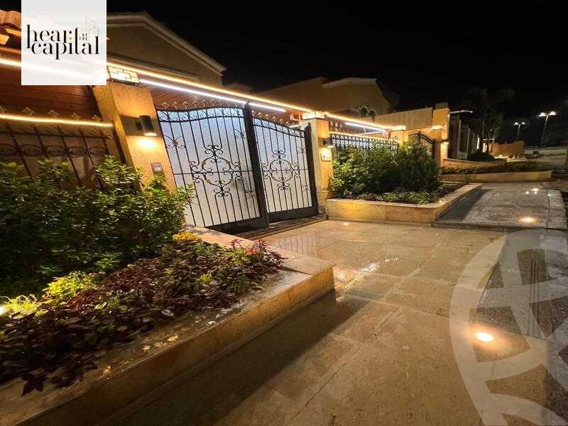 https://aqarmap.com.eg/en/listing/5515558-for-sale-cairo-el-sheikh-zayed-city-compounds-el-khamayel