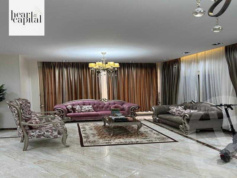 https://aqarmap.com.eg/en/listing/5515558-for-sale-cairo-el-sheikh-zayed-city-compounds-el-khamayel