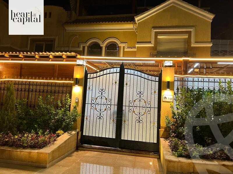 https://aqarmap.com.eg/en/listing/5515557-for-sale-cairo-el-sheikh-zayed-city-compounds-el-khamayel