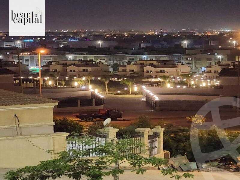 https://aqarmap.com.eg/en/listing/5515558-for-sale-cairo-el-sheikh-zayed-city-compounds-el-khamayel