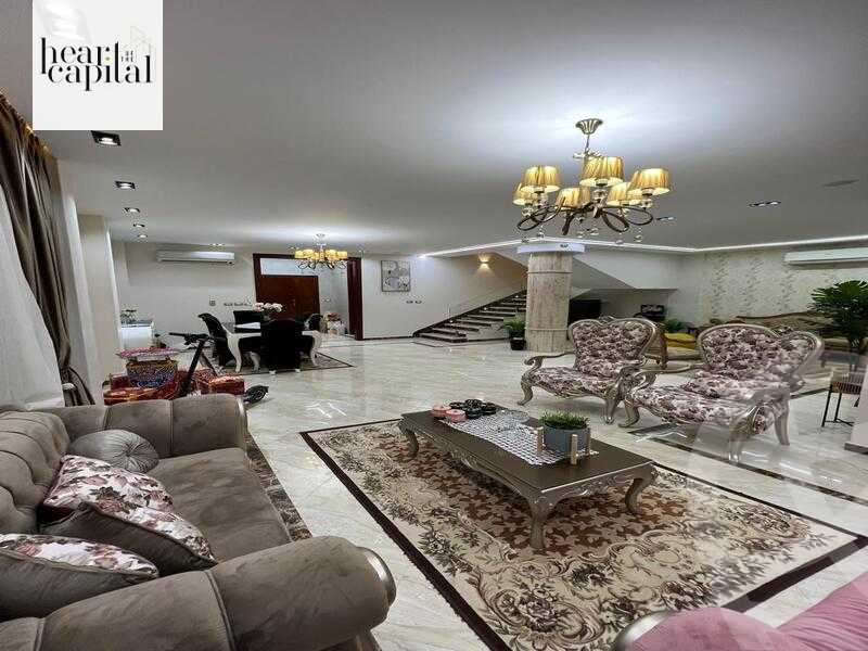 https://aqarmap.com.eg/en/listing/5515558-for-sale-cairo-el-sheikh-zayed-city-compounds-el-khamayel