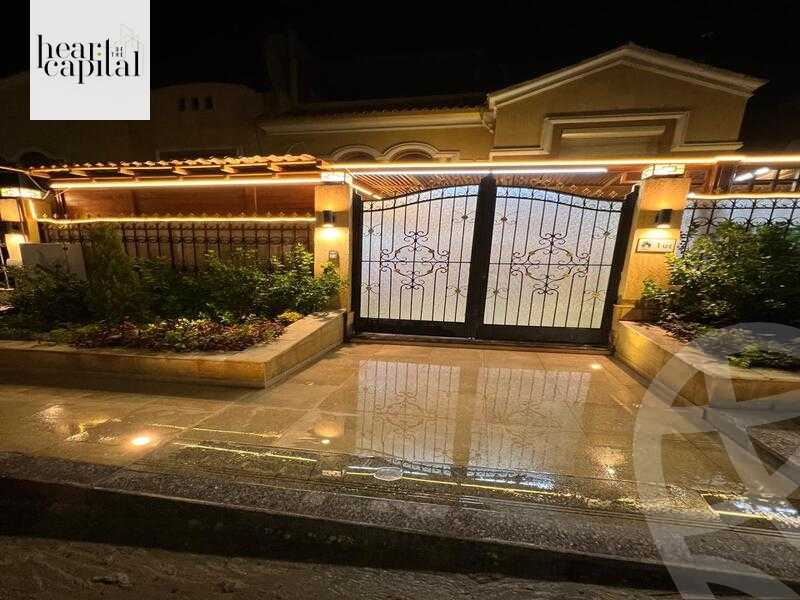 https://aqarmap.com.eg/en/listing/5515558-for-sale-cairo-el-sheikh-zayed-city-compounds-el-khamayel