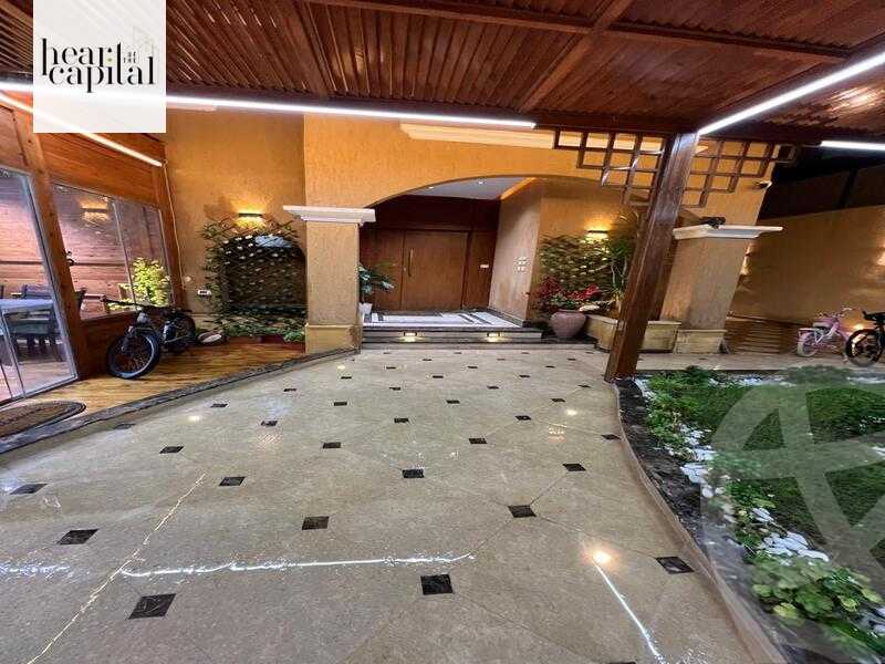 https://aqarmap.com.eg/en/listing/5515558-for-sale-cairo-el-sheikh-zayed-city-compounds-el-khamayel