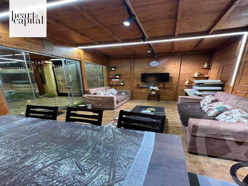 https://aqarmap.com.eg/en/listing/5515558-for-sale-cairo-el-sheikh-zayed-city-compounds-el-khamayel